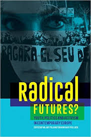 Radical_Futures